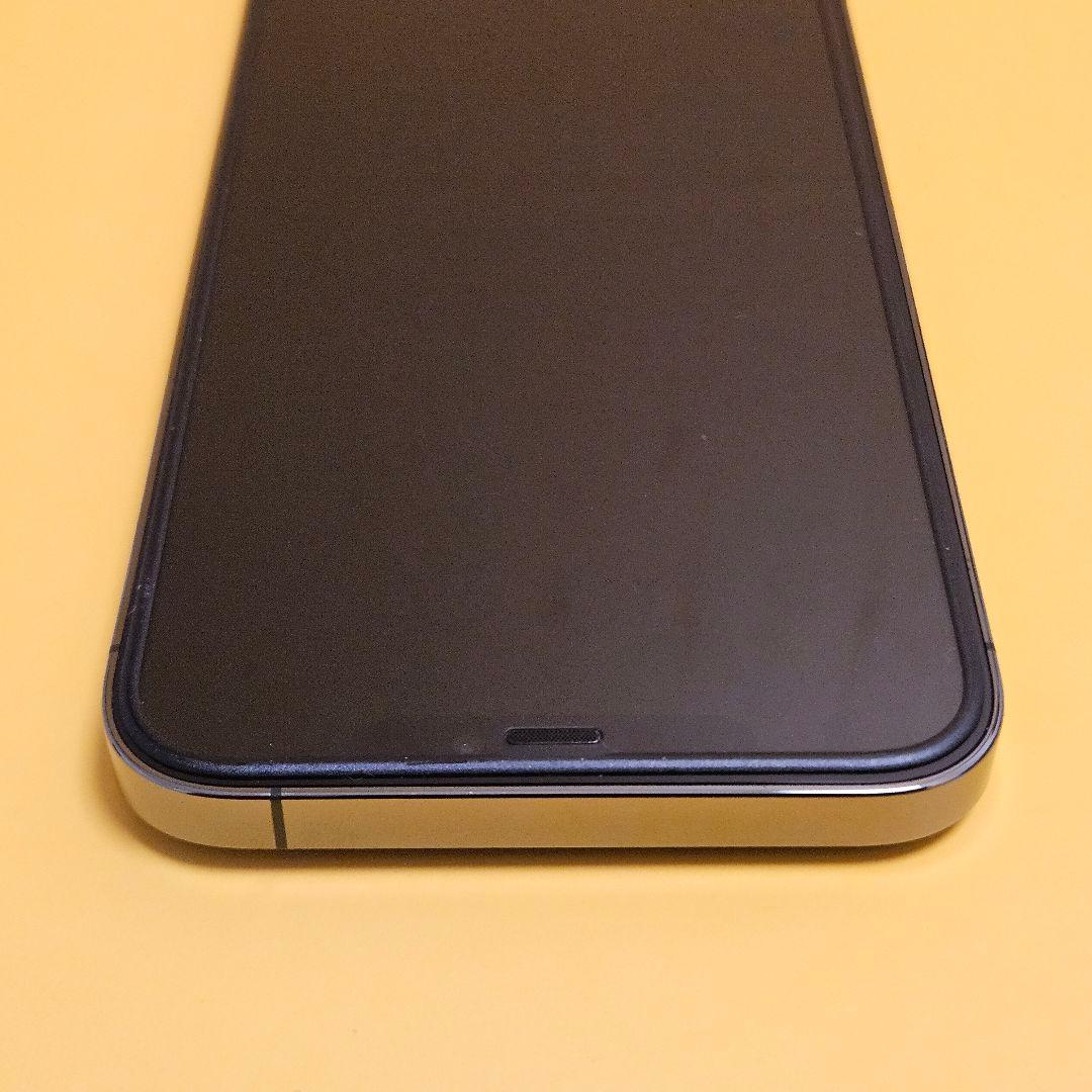 iPhone 12 ProMax 256GB｜24時間以内発送!#354