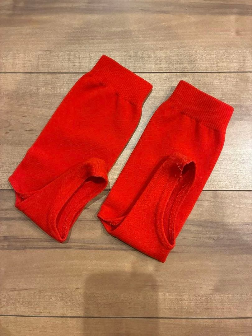 ポルテ 野球 ユニフォーム160