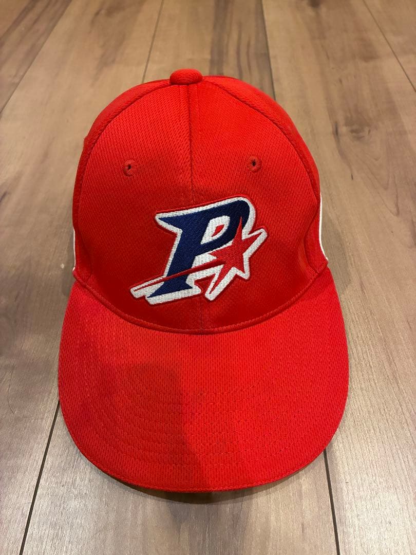 ポルテ 野球 ユニフォーム160