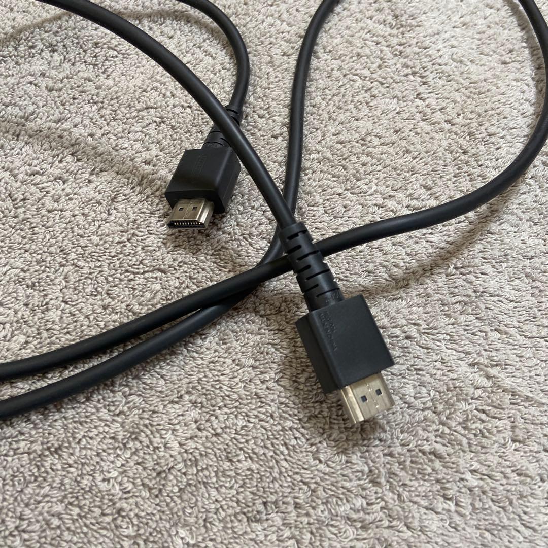 Nintendo Switch 青とピンクのジョイコン