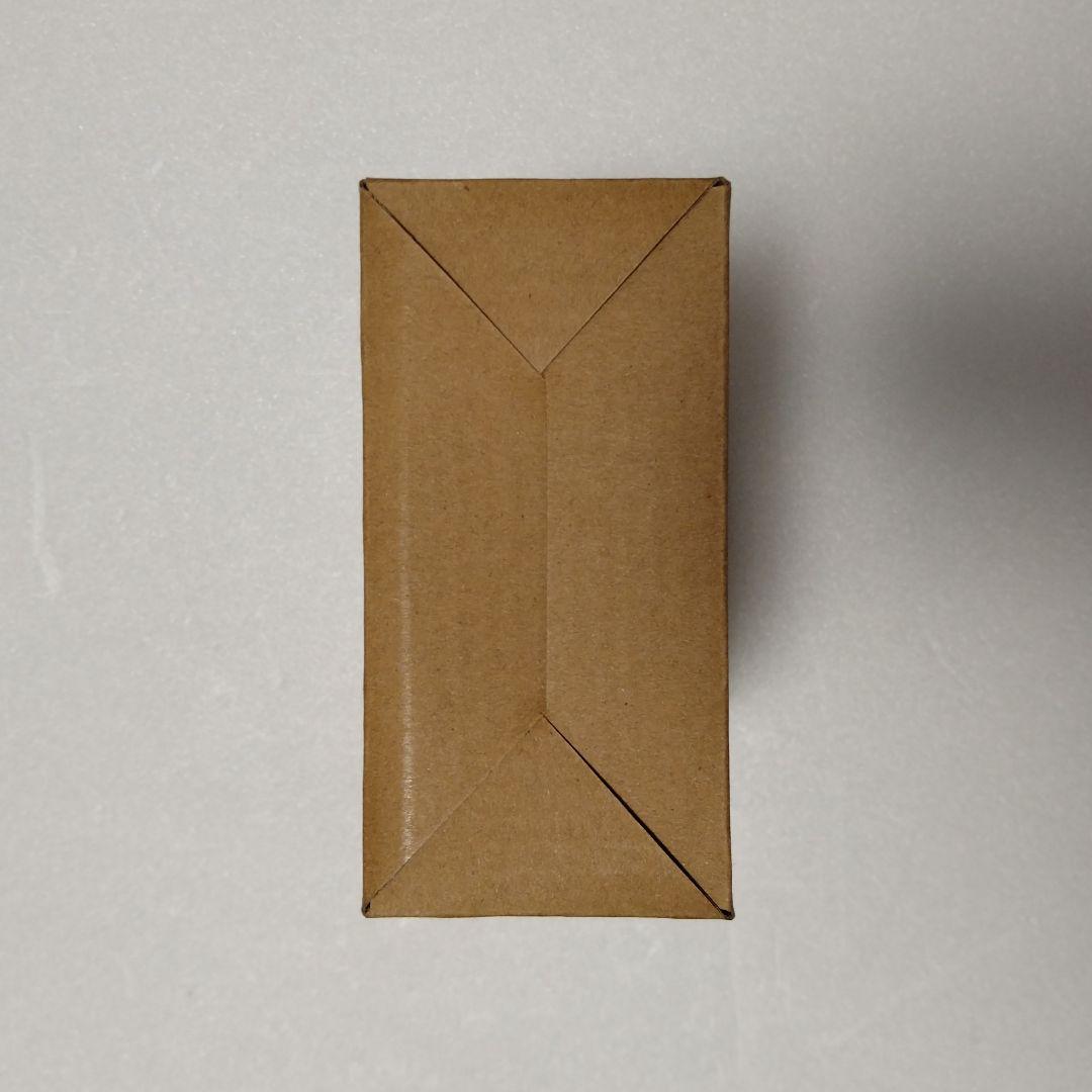 S.H.F ビターガヴ スパーキングミ＋タイクーン フィーバーニンジャ＆ケケラ