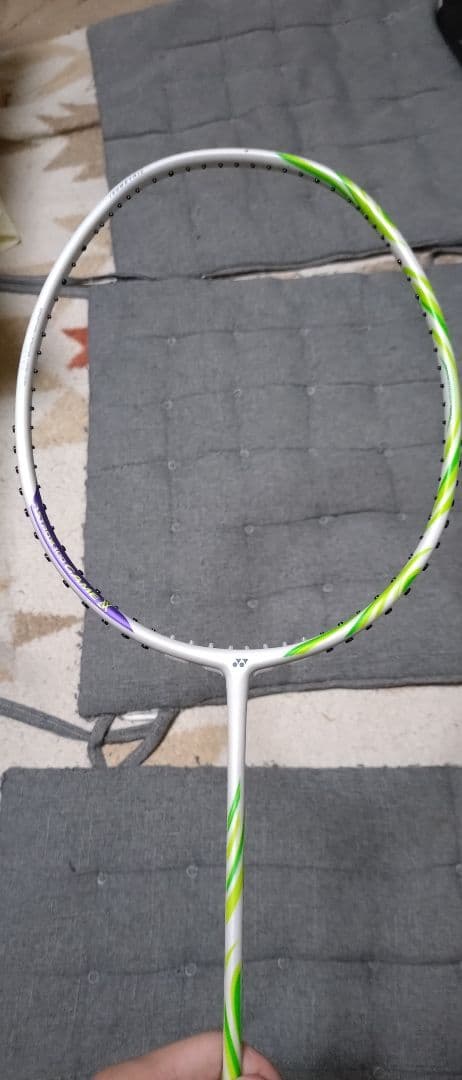 Astrox 100 Game バドミントンラケット