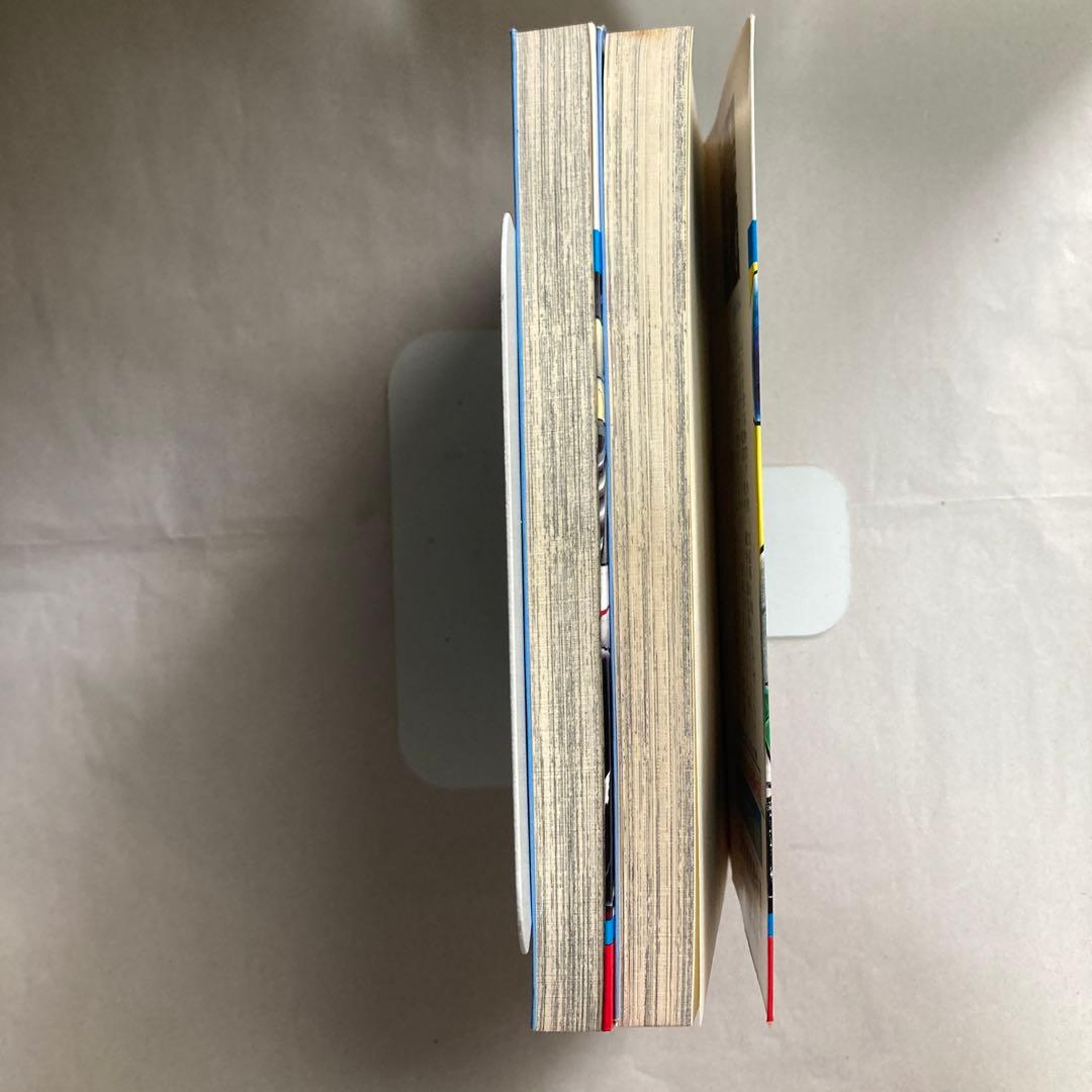 暴力大将 22・23巻2冊セット　チャンピオン　どおくまん　昭和60年　匿名配送