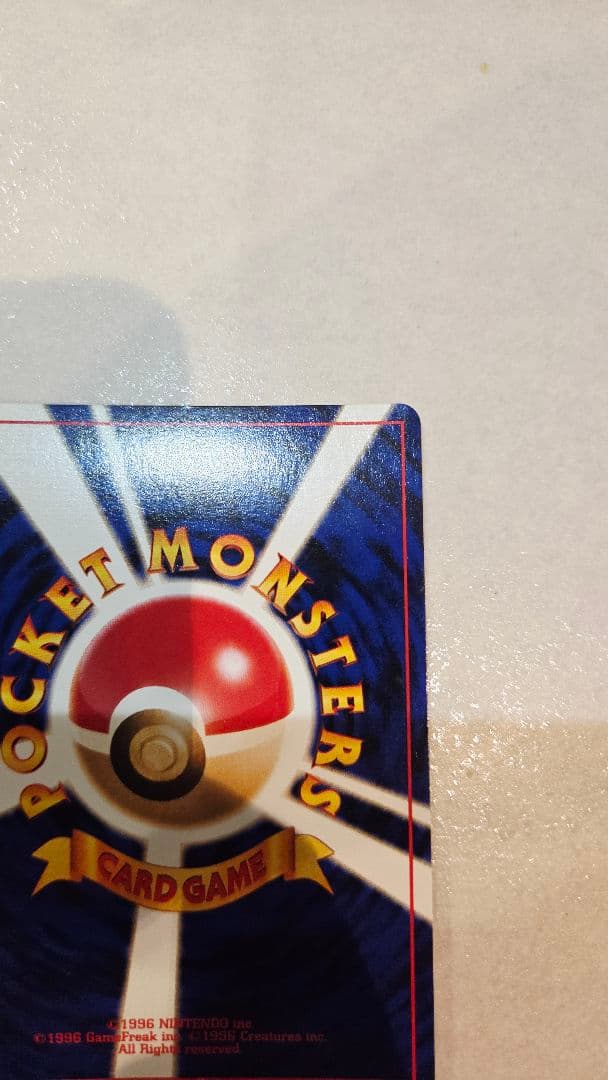 ブラッキー　(遺跡をこえて…)