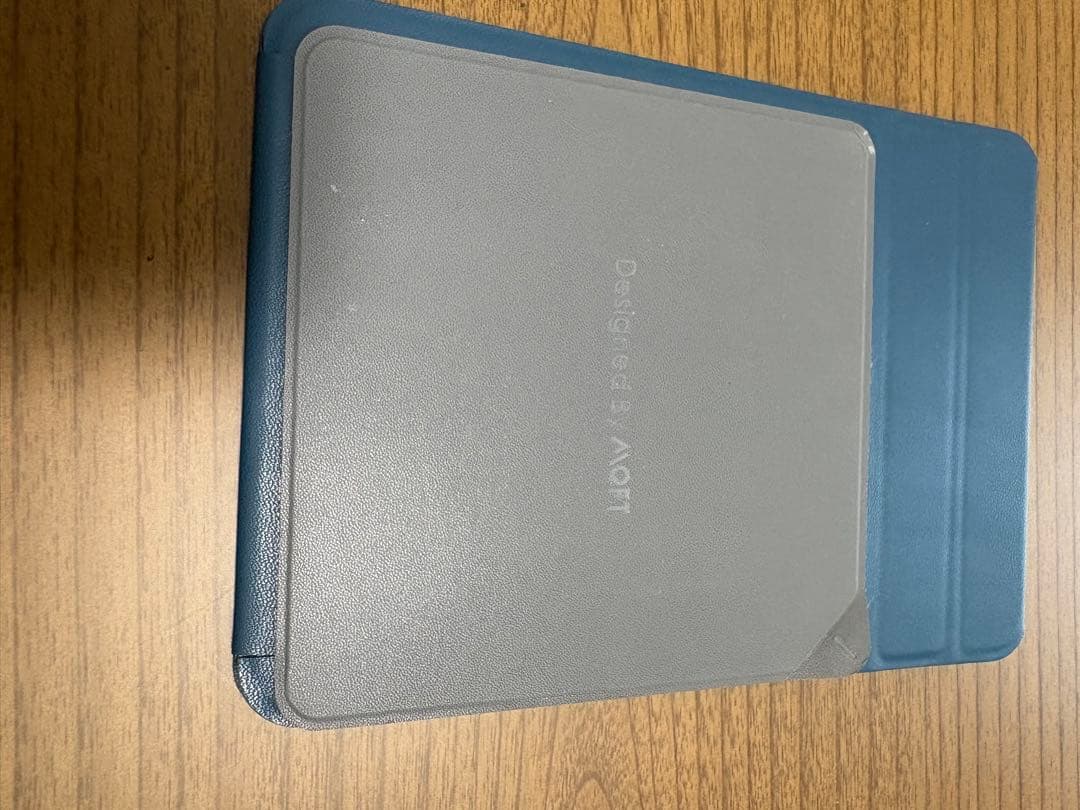 iPad mini 第７世代 256GB Cellula スターライト