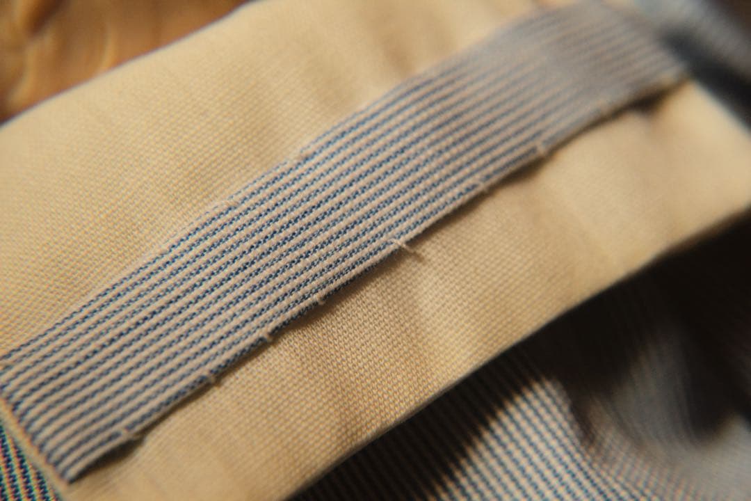 オールビスク ビスクドール ミニョネット アンティーク hertwig