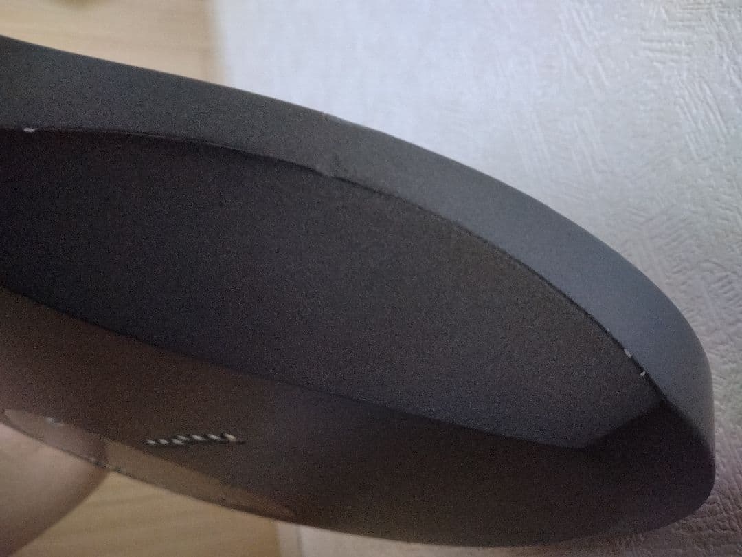 Ibanez 7弦ギター AX7221 アイバニーズ