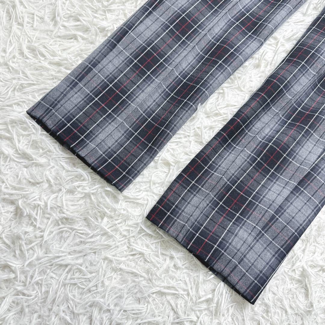 COMME CA ISM卒業式　フォーマル　スーツ 男の子160 金ボタン 卒服