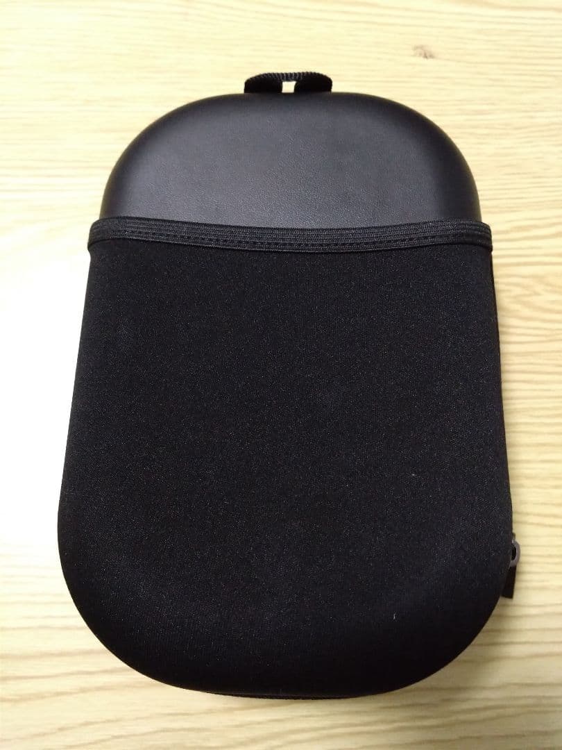 Bose QuietComfort 35 II シルバー