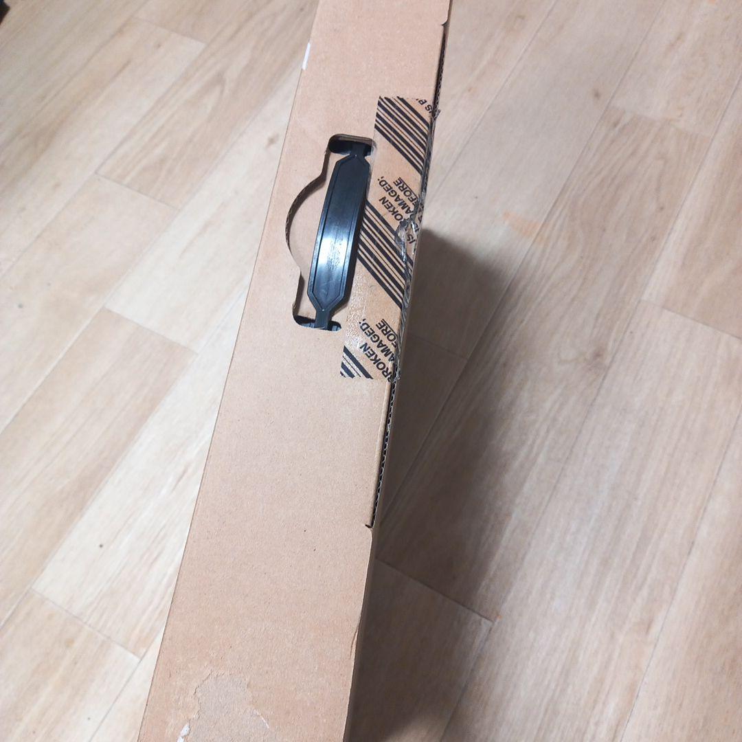 Dell 15.6インチ ノートPC 中古