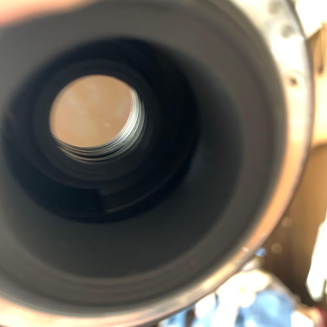 PENTAX Super A 一眼レフカメラ +ワインダー