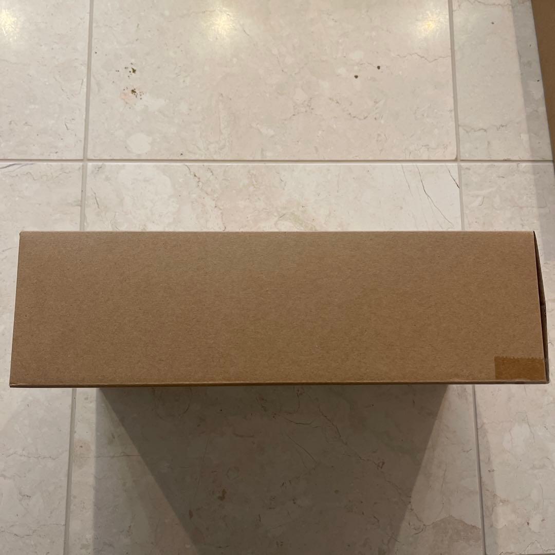 メタルロボット魂 デスティニーガンダム SpecⅡセットL ROBOT魂