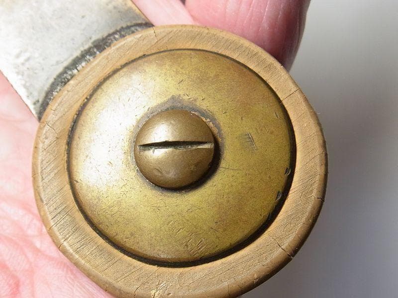 [o1466]ドイツ シュタイゲンベルガー フランクフルターホフ ホテル キー