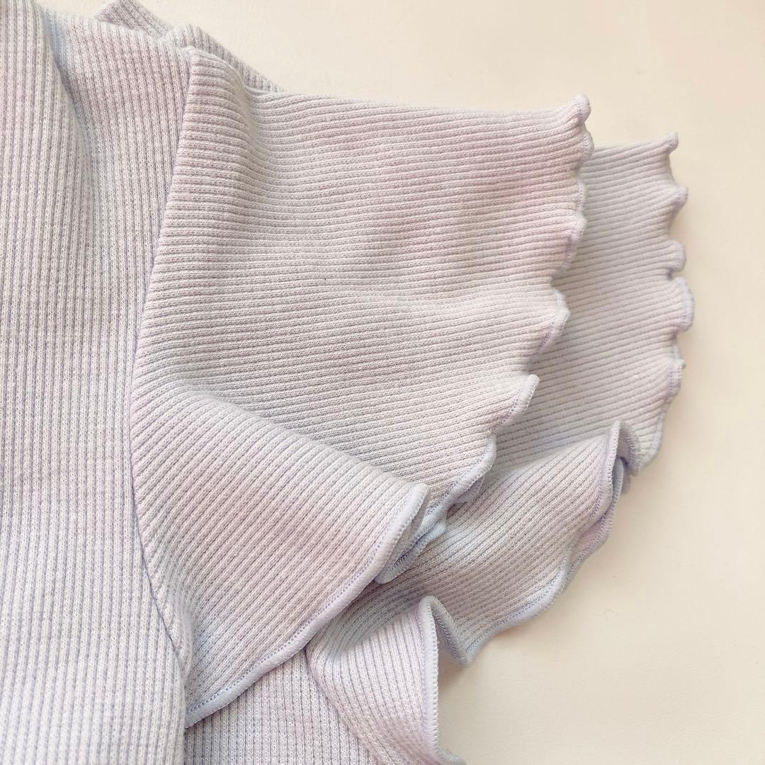 anyFAM 110size セレモニー 入学 卒園 発表会 フォーマル 女の子