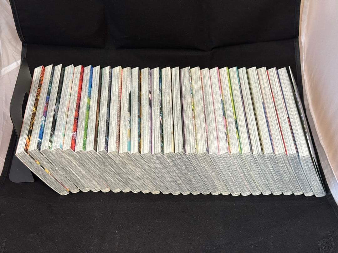 夜桜さんちの大作戦 1〜26巻セット