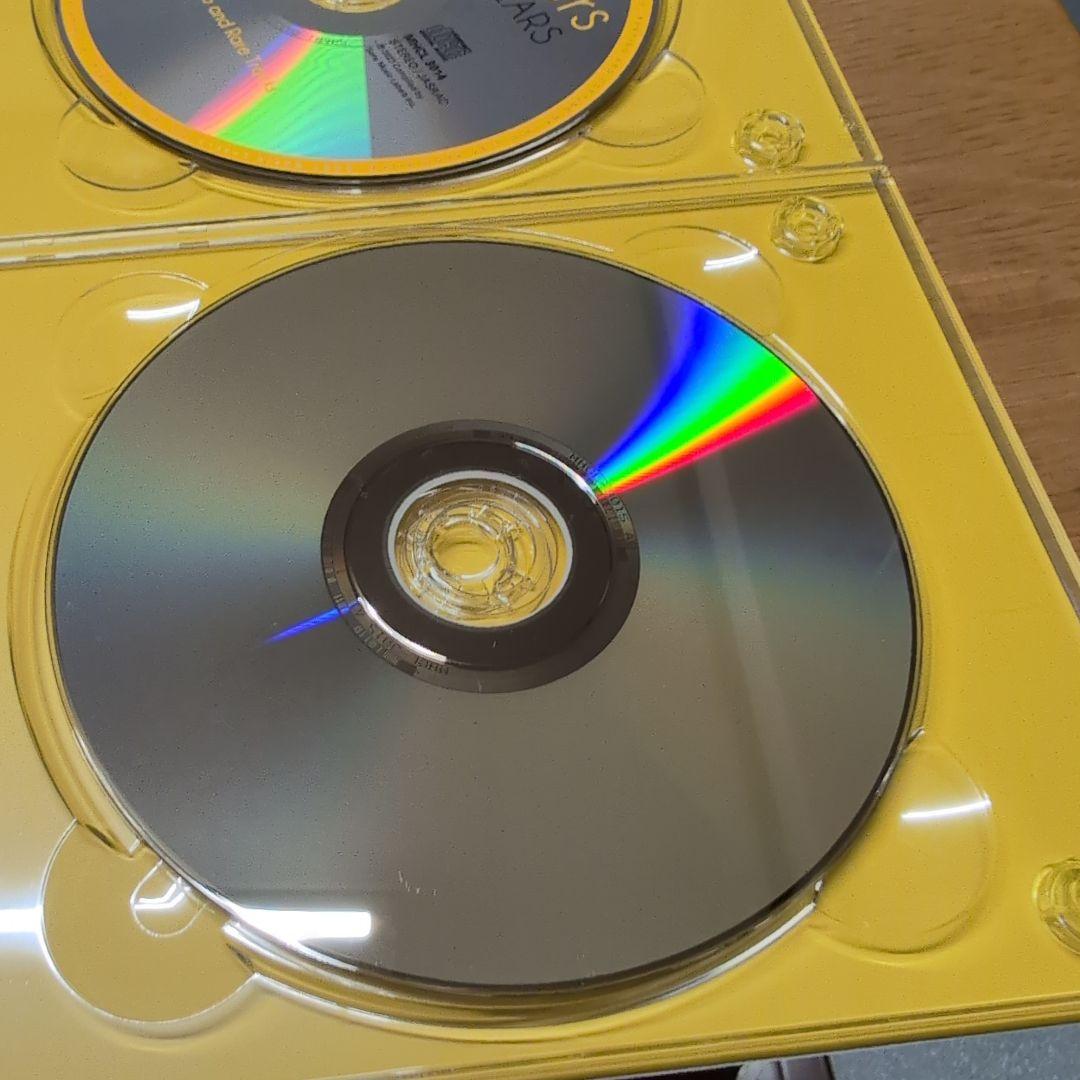 邦楽 moonriders \"\"FUN HOUSE Years Box\"\"