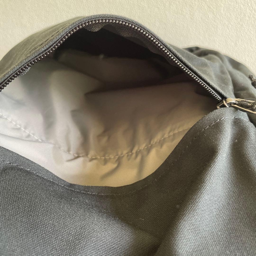 【めめ】フェールラーベン　RAVEN28 ラーベン28