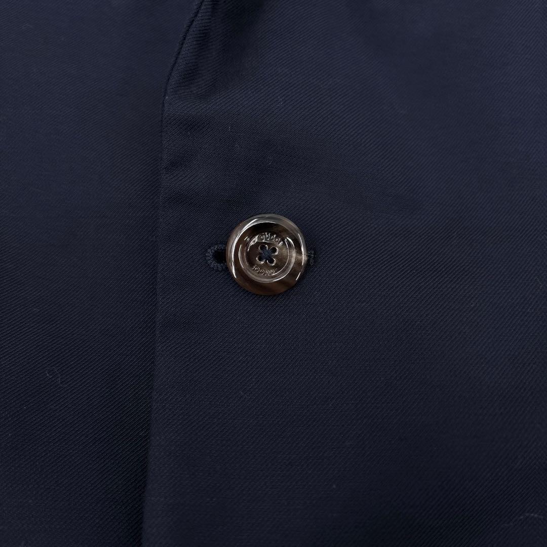 【T-key様GUCCI グッチ　スーツ　セットアップ　ジャケット　現行タグ