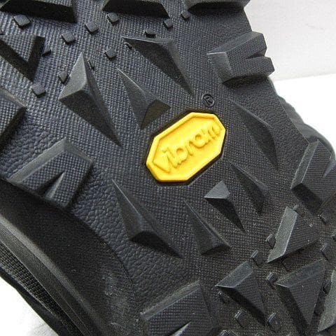 r*◎様 ★ ノースフェイス ヌプシ ブーティ WP 7 NF52273 ショー