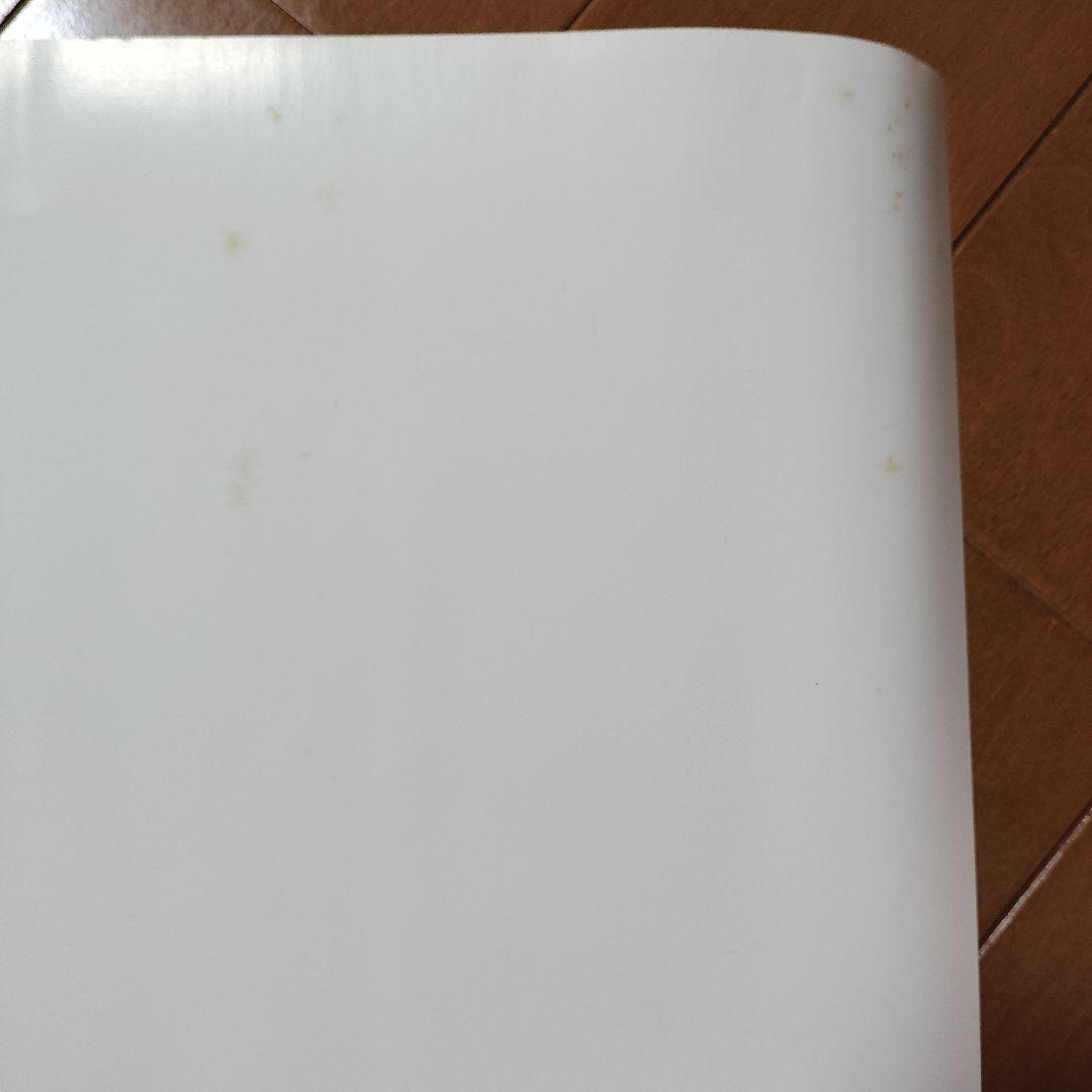 【希少】ブレスオブファイアⅢ　Breath of Fire3　販促用ポスター