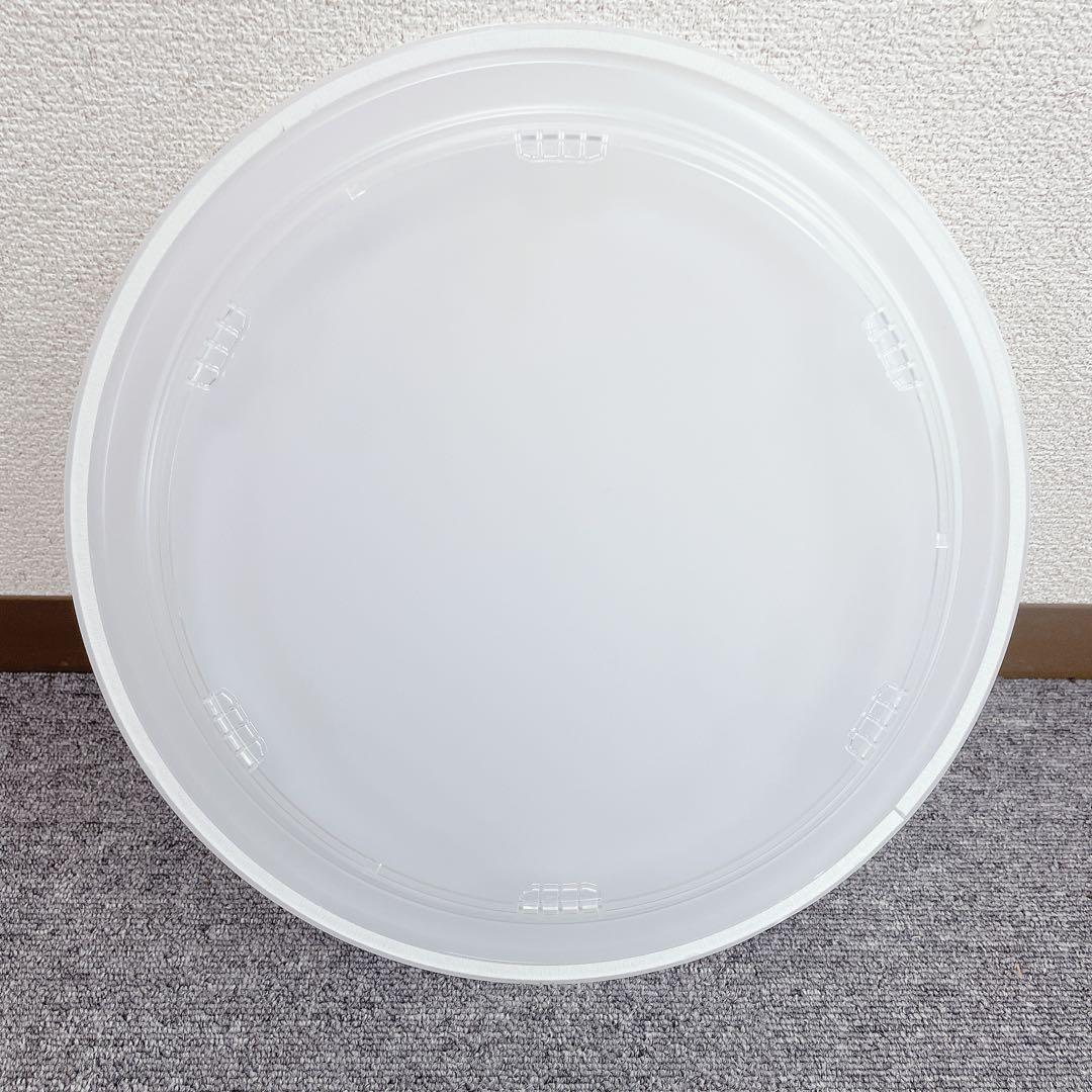 Panasonic LEDシーリングライト 照明器具 HH-CD1092A