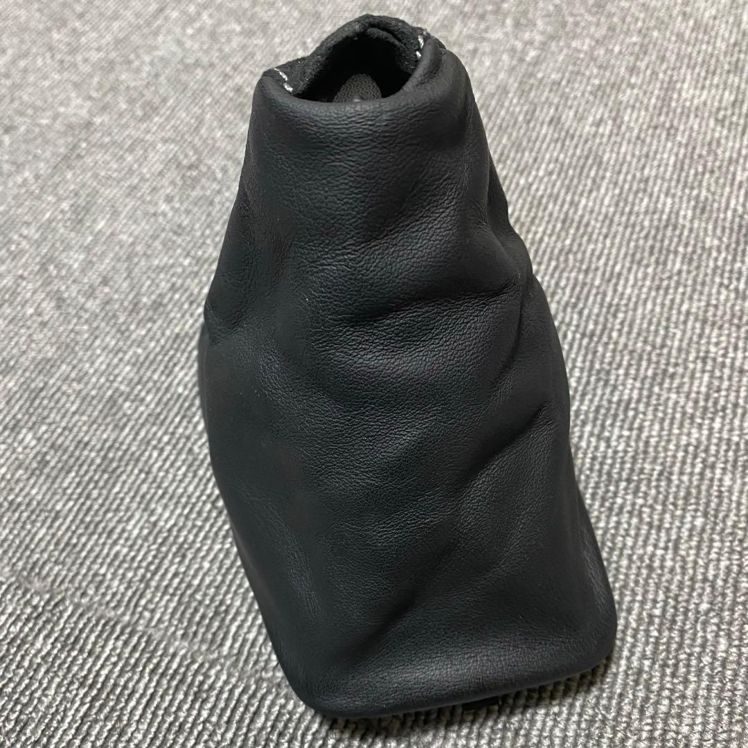 【希少】BMW Performance セット　アルカンターラ