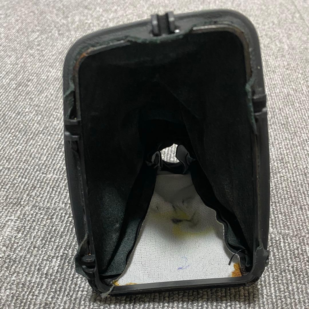 【希少】BMW Performance セット　アルカンターラ