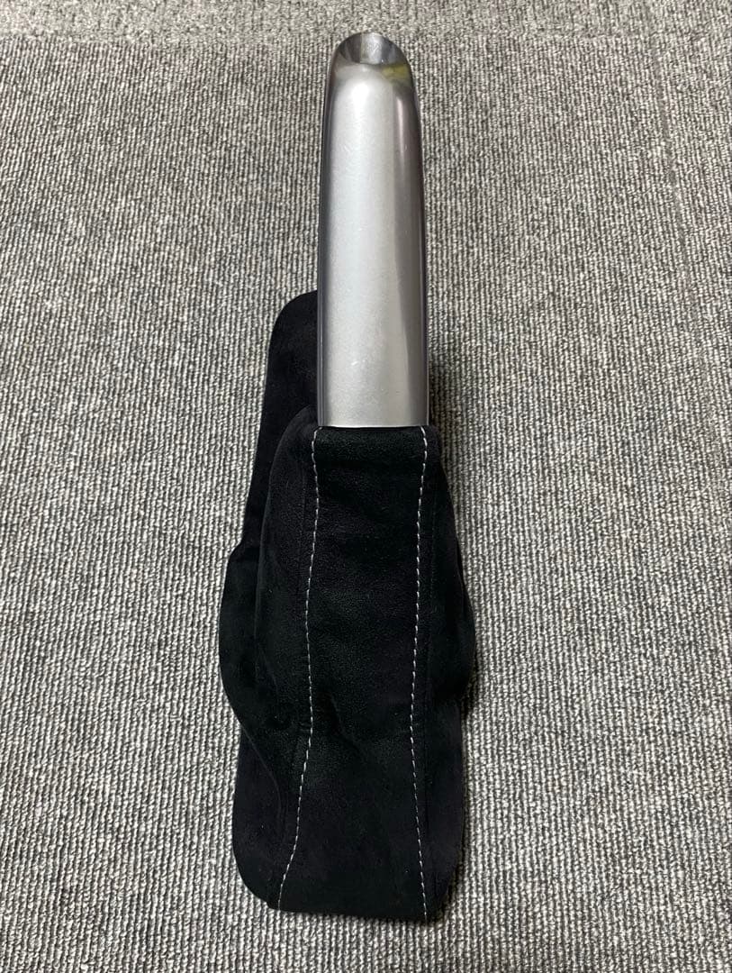 【希少】BMW Performance セット　アルカンターラ