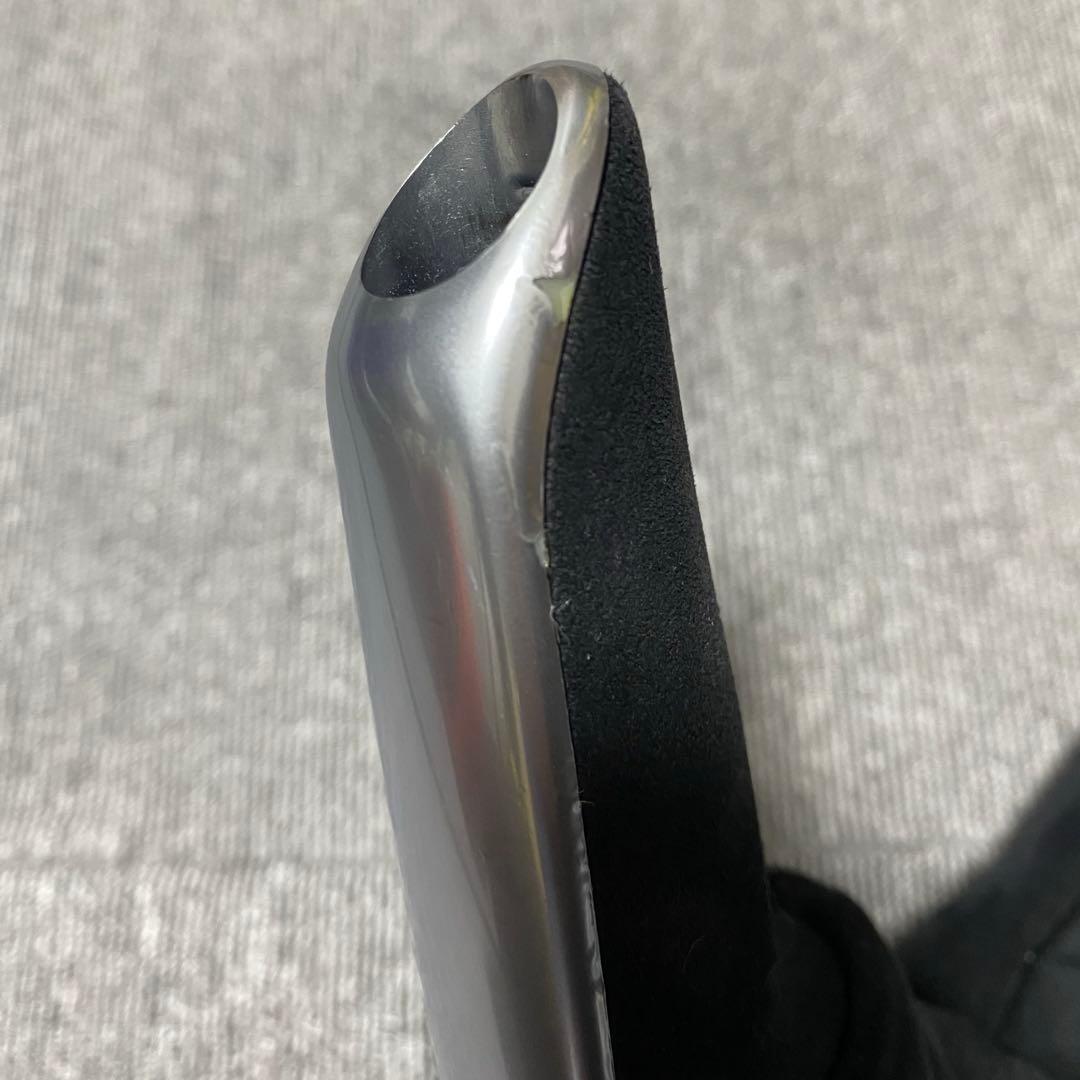 【希少】BMW Performance セット　アルカンターラ