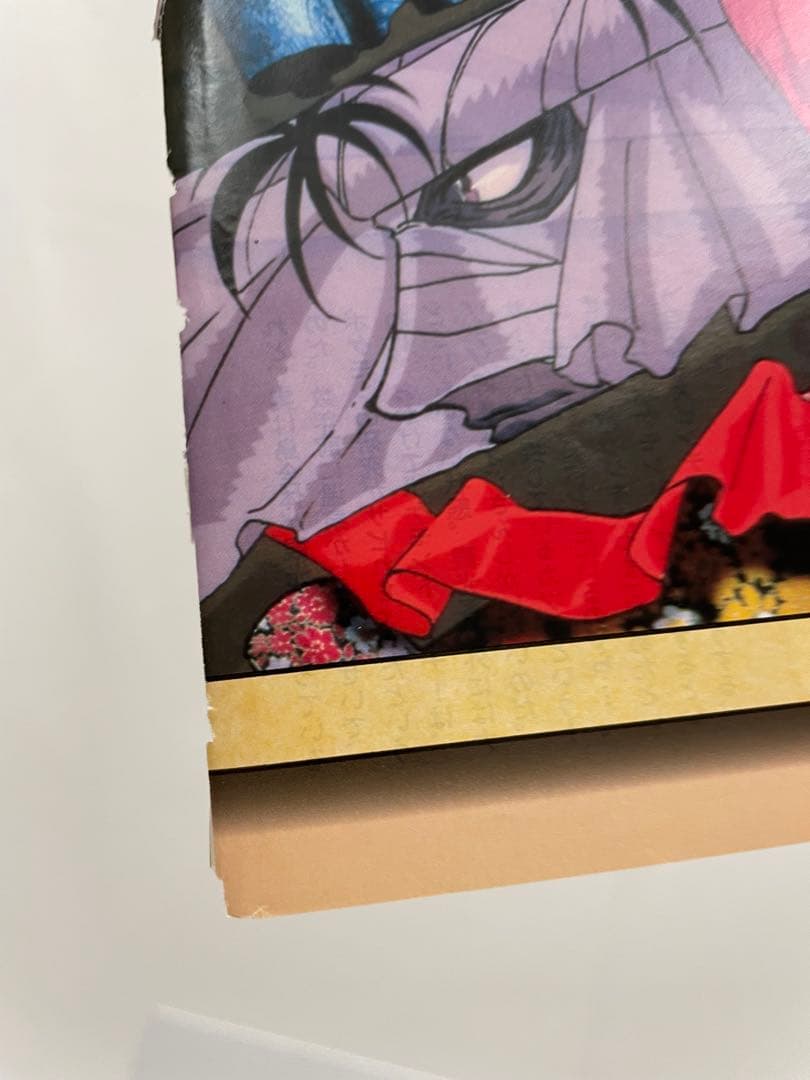 アニメ　ポケモン　温泉　描き下ろし　サトシ　カスミ　タケシ　記事　切抜き