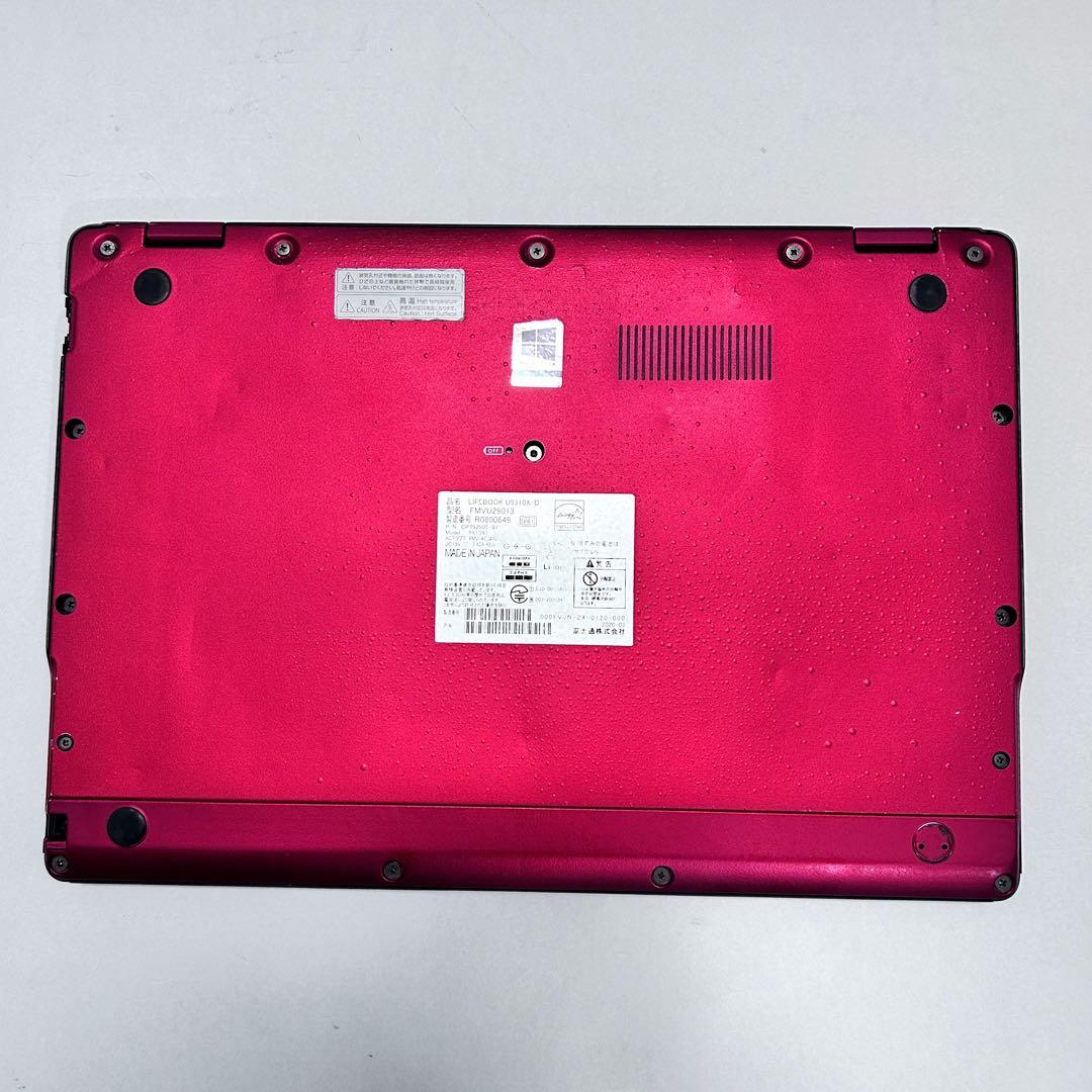 y-y【2in1×オフィス】Core i7｜16GB｜SSD512GB