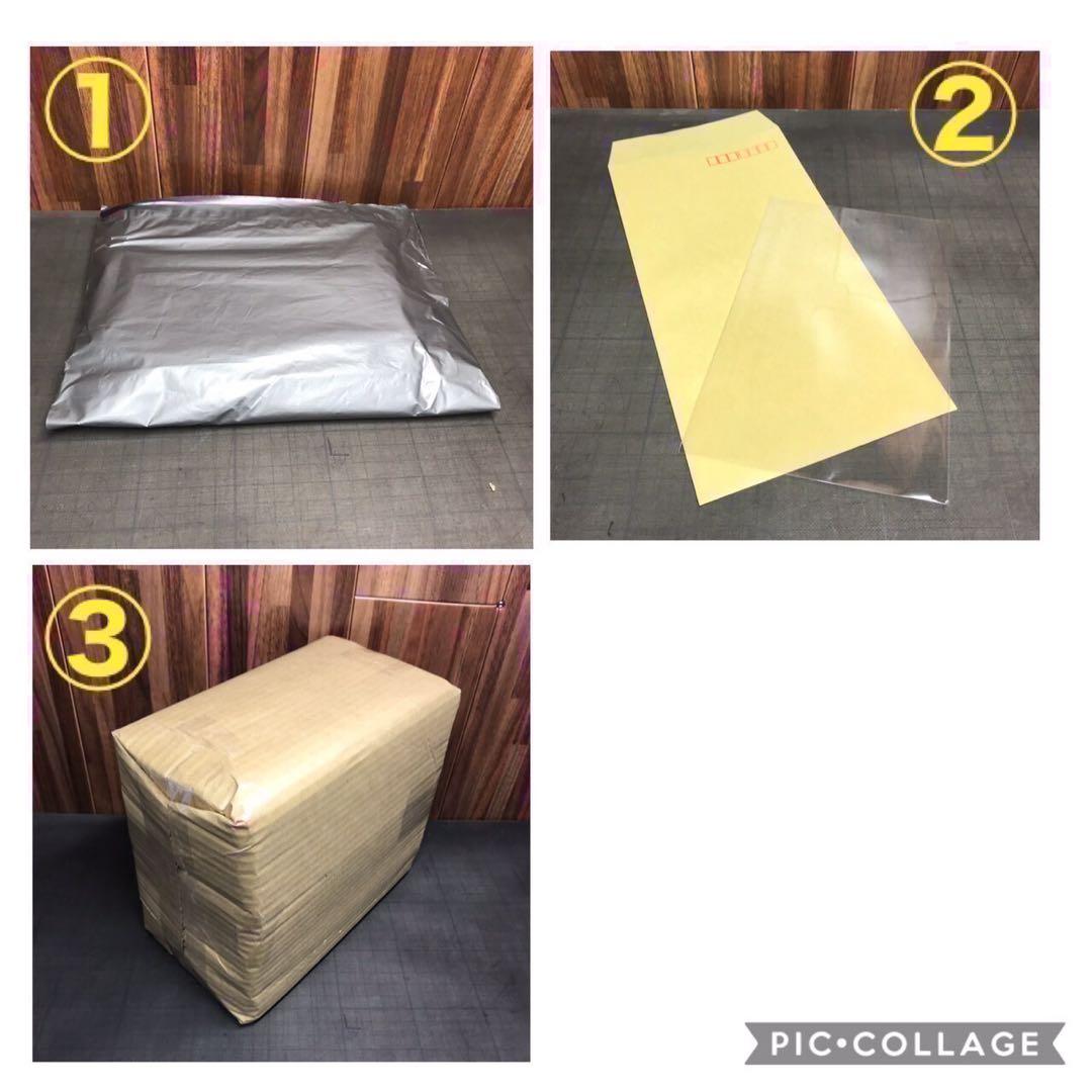 ソニック・ザ・ヘッジホッグ　全7巻セット　アメコミ