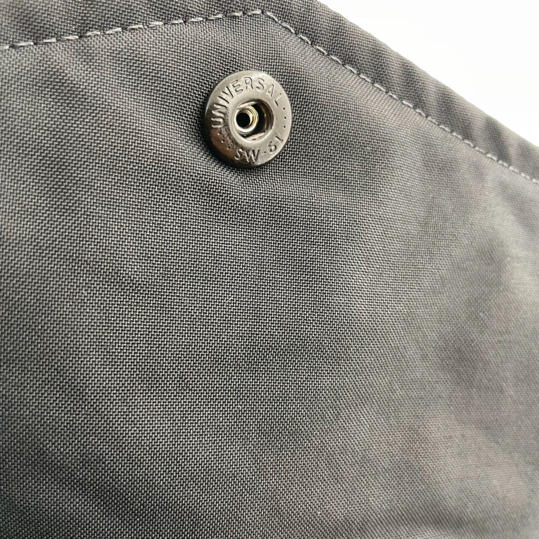 T*T様 【極美品】  カナダグース ミニウエストパック