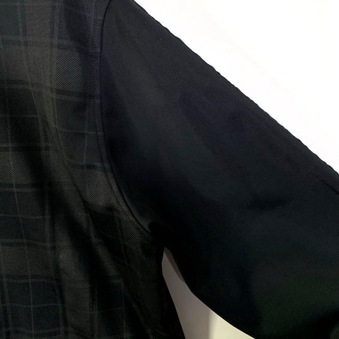 フレッドペリー　ＦＲＥＤ　ＰＥＲＲＹ　トラックジャケット　フード　ジャージ