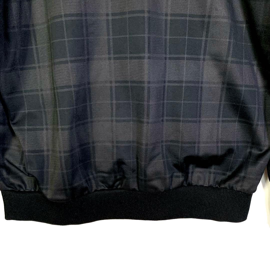 フレッドペリー　ＦＲＥＤ　ＰＥＲＲＹ　トラックジャケット　フード　ジャージ