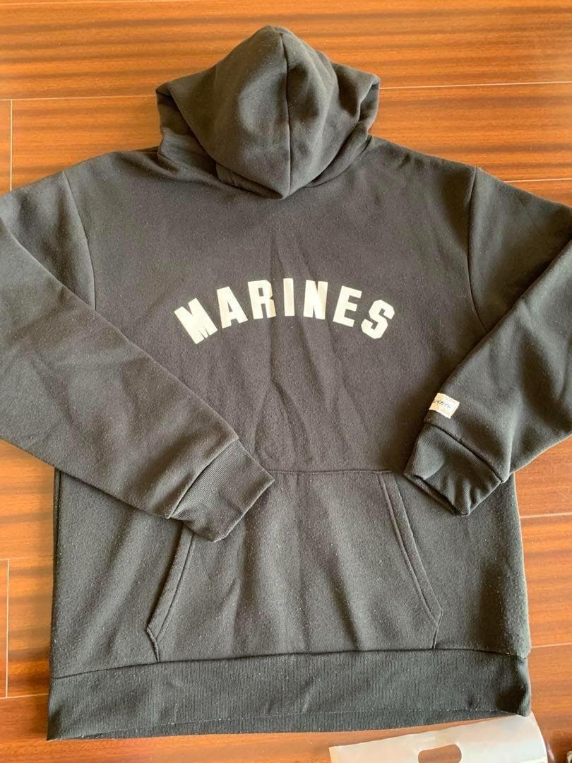 希望価格に変更しました。千葉ロッテマリーンズ グッズ いっぱい