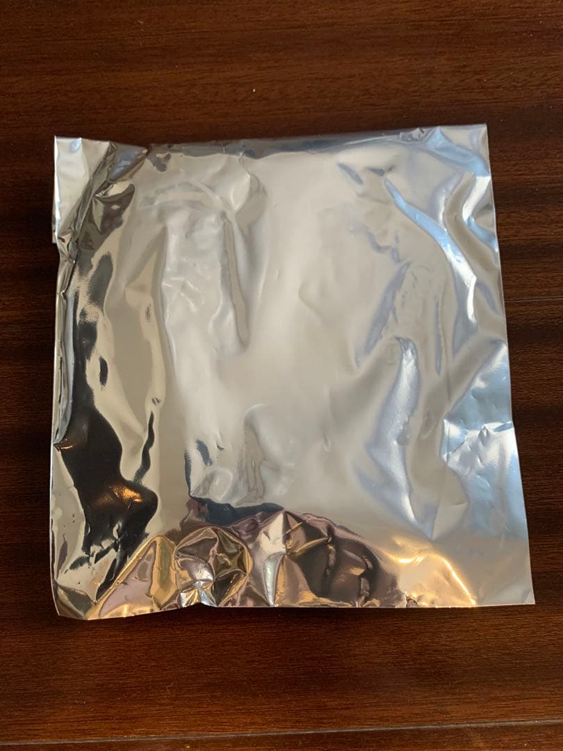 希望価格に変更しました。千葉ロッテマリーンズ グッズ いっぱい