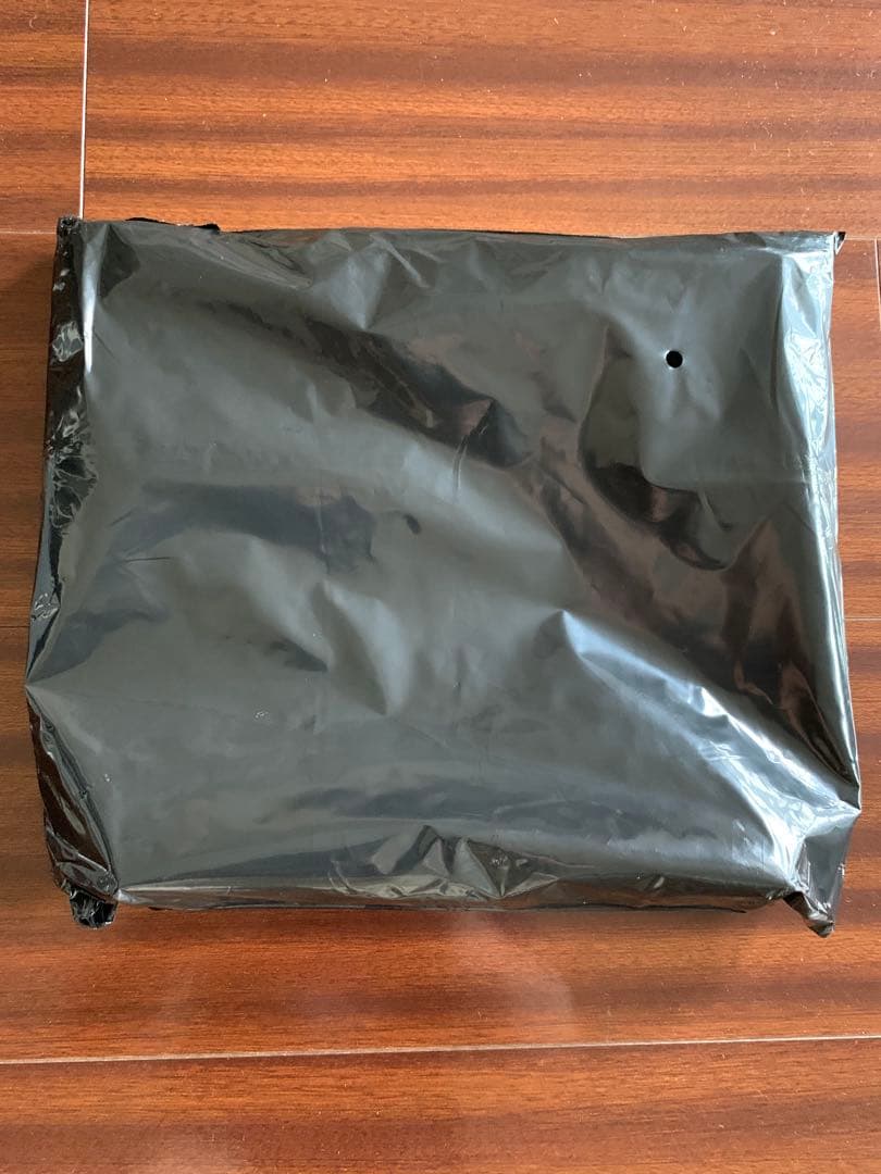 希望価格に変更しました。千葉ロッテマリーンズ グッズ いっぱい