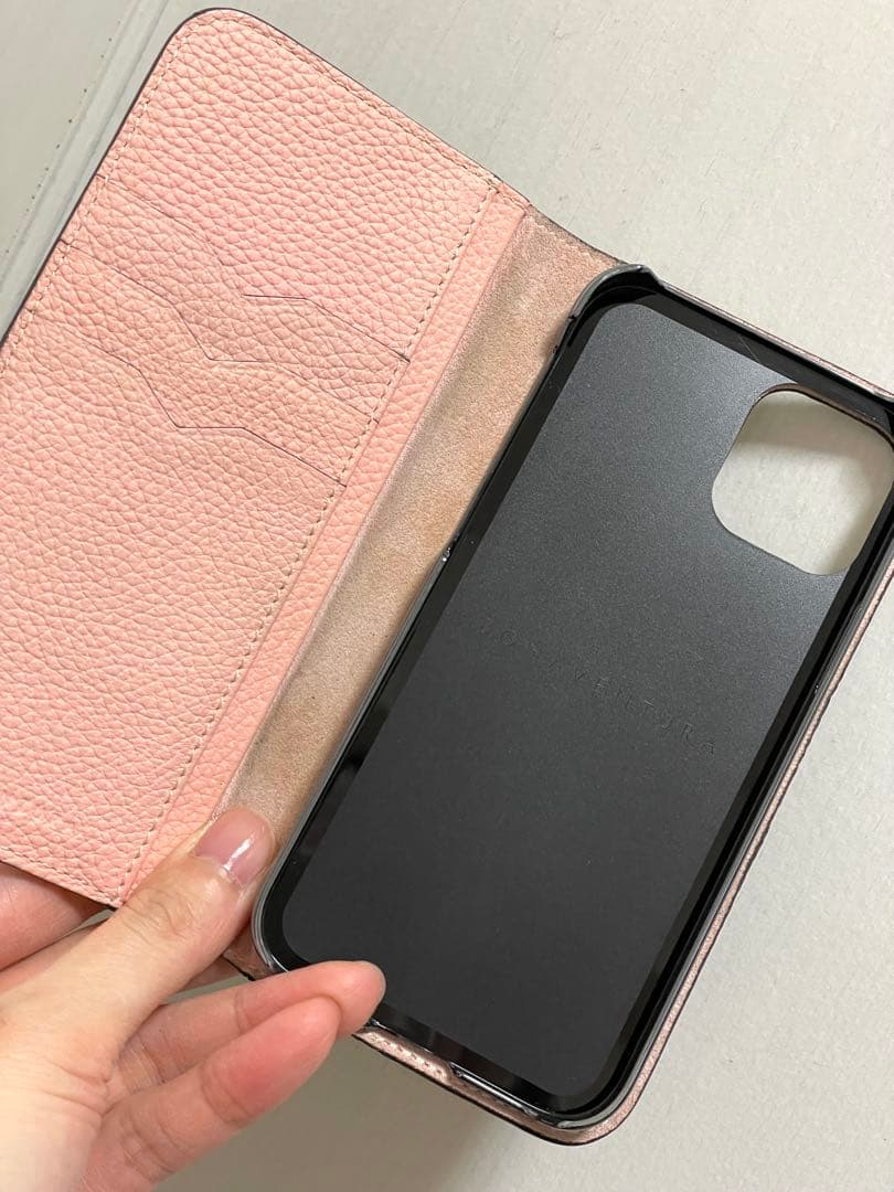 即購入OK♥️iPhone12Pro 128GB SIMフリー｜動作良好/モバ充付