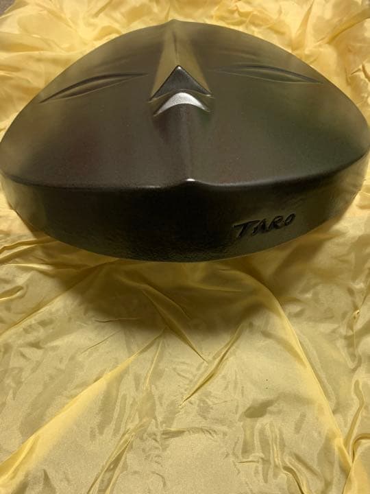 太陽の顔 岡本太郎 信楽焼 黒い太陽 日本万国博覧会 箱付 コンプリート 希少