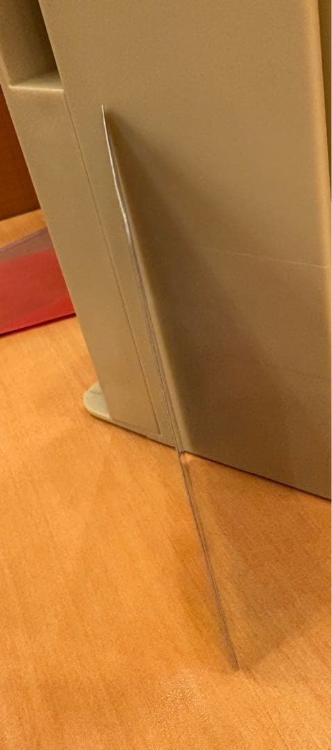 ムニキゼロ ランダム5枚入りボックス　Box！！！