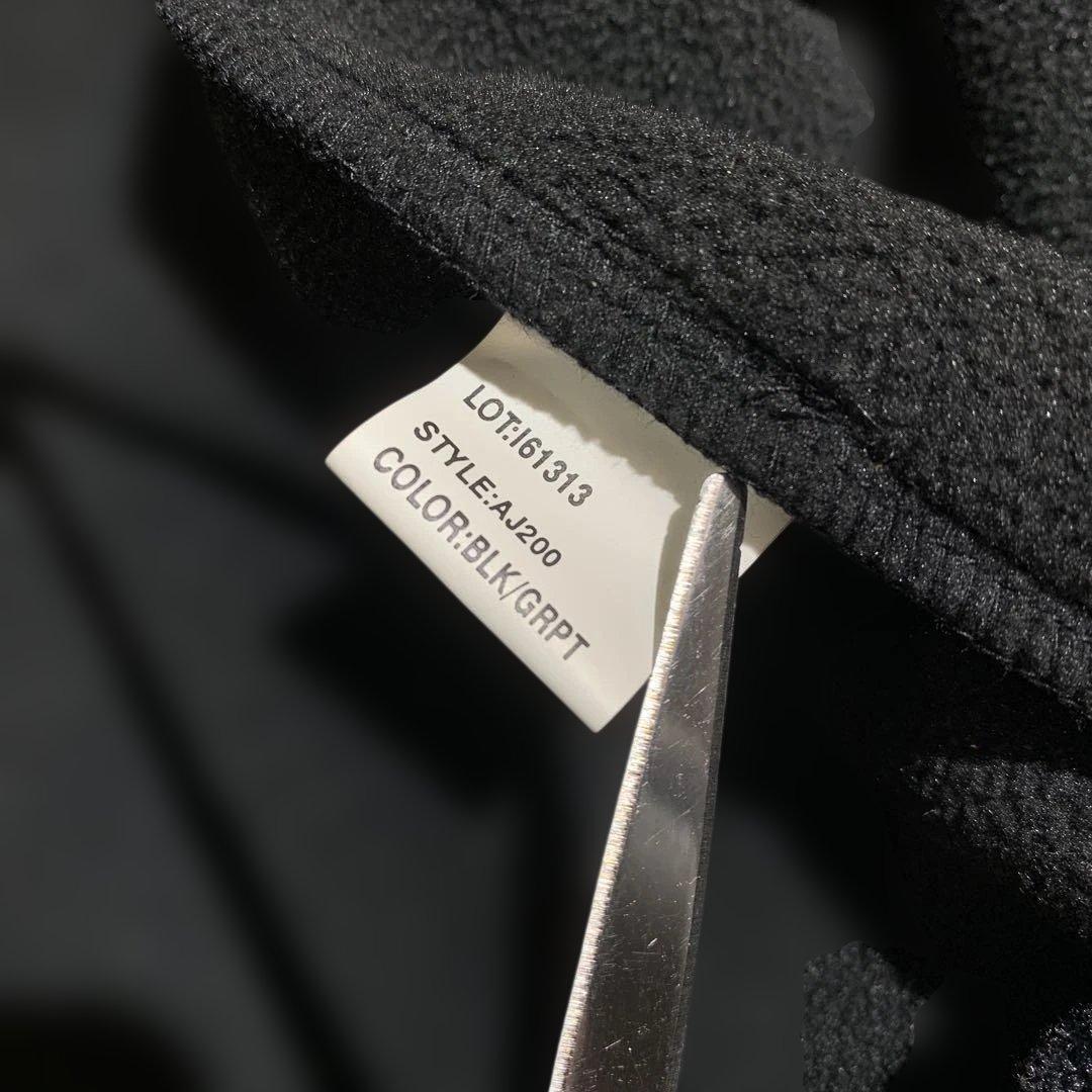 t*r様 美品 MLB ブルージェイズ ジャケット