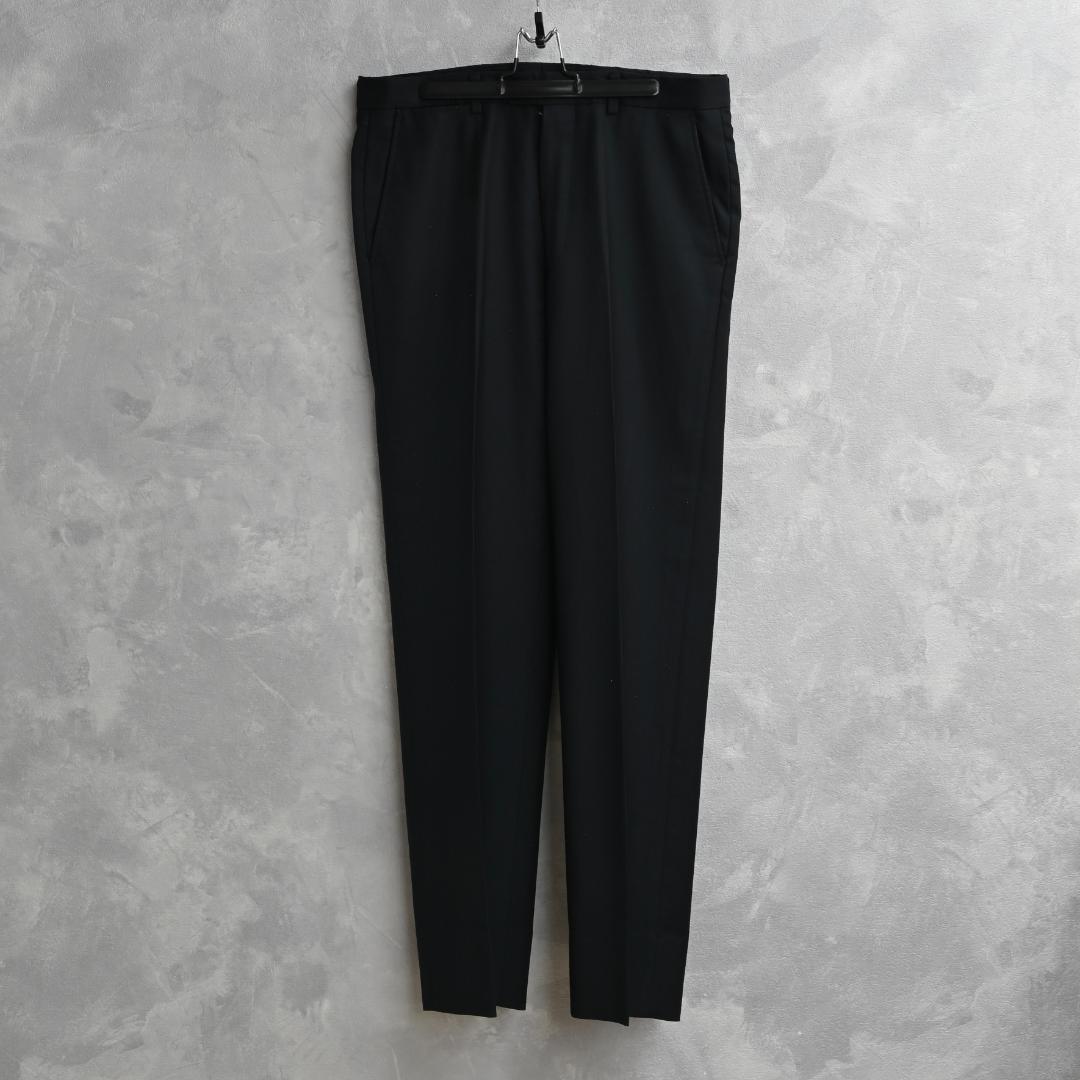 シャドーストライプ＆Lサイズ✨️ Paul SmithLONDONセットアップ