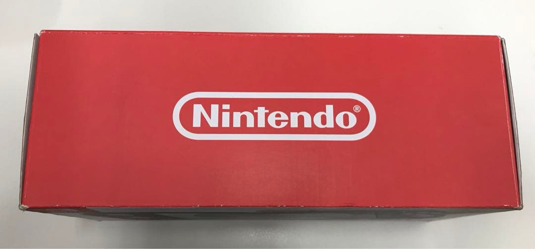 Nintendo Switch Lite Gray セミハードケース付き