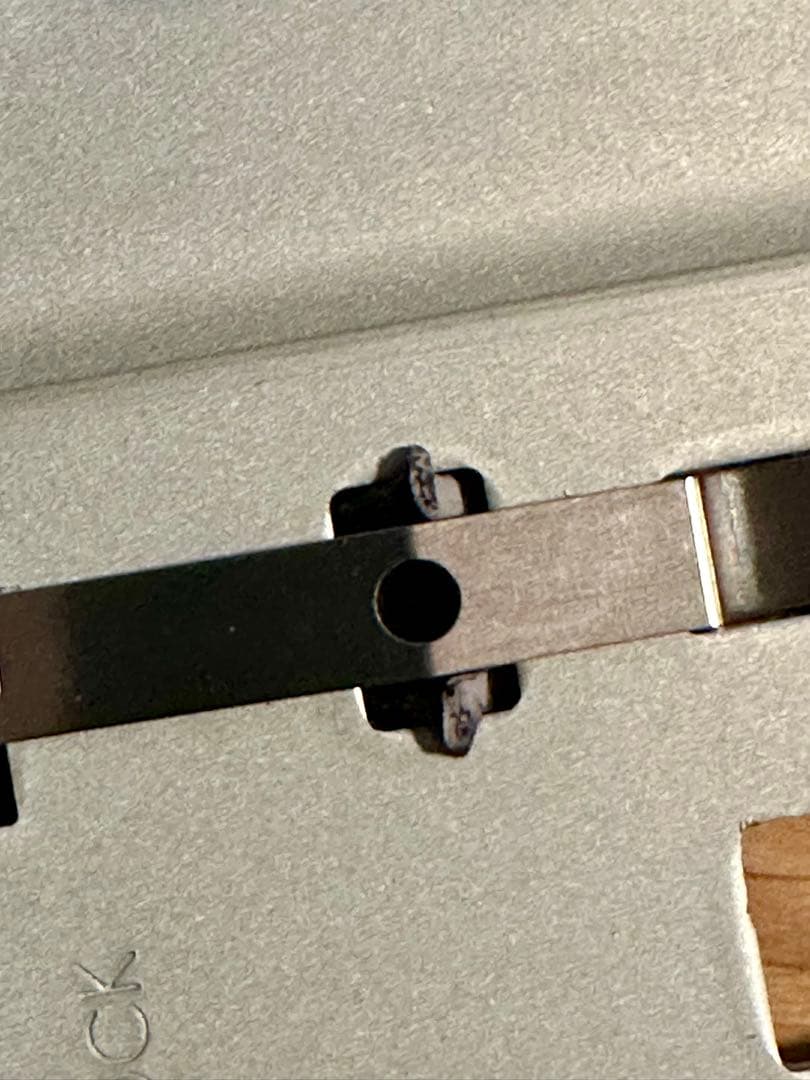 ns　EIZO ColorEdge CS2420-Z 24.1液晶モニター