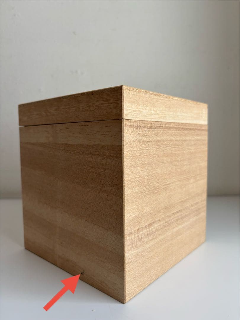 雛人形 佐藤好昭作 筑前博多人形 古典立雛 木箱付　３月　ひな人形　ひな祭り