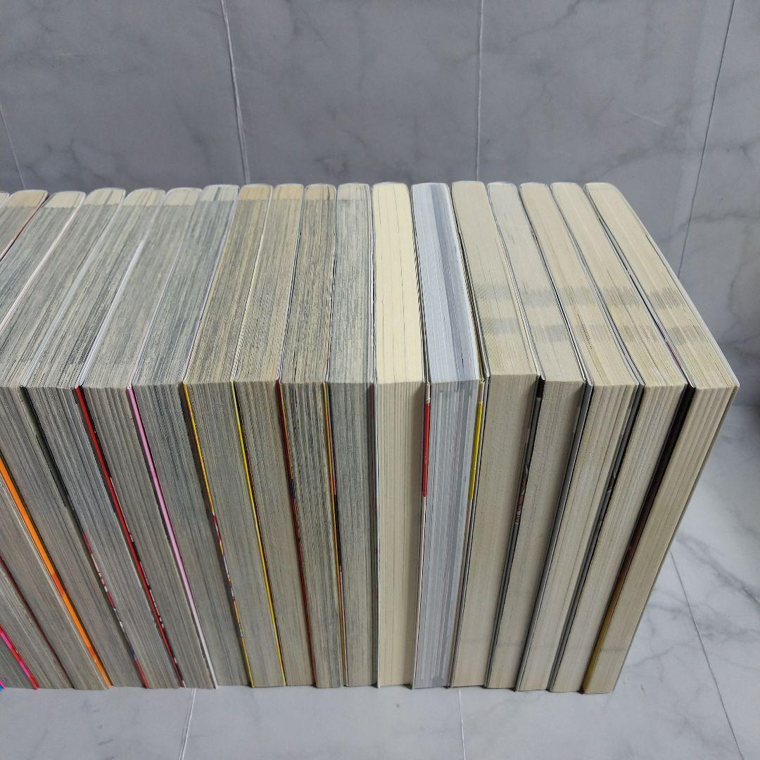 推しの子 全巻 かぐや様は告らせたい全巻 関連本14冊 58冊セット