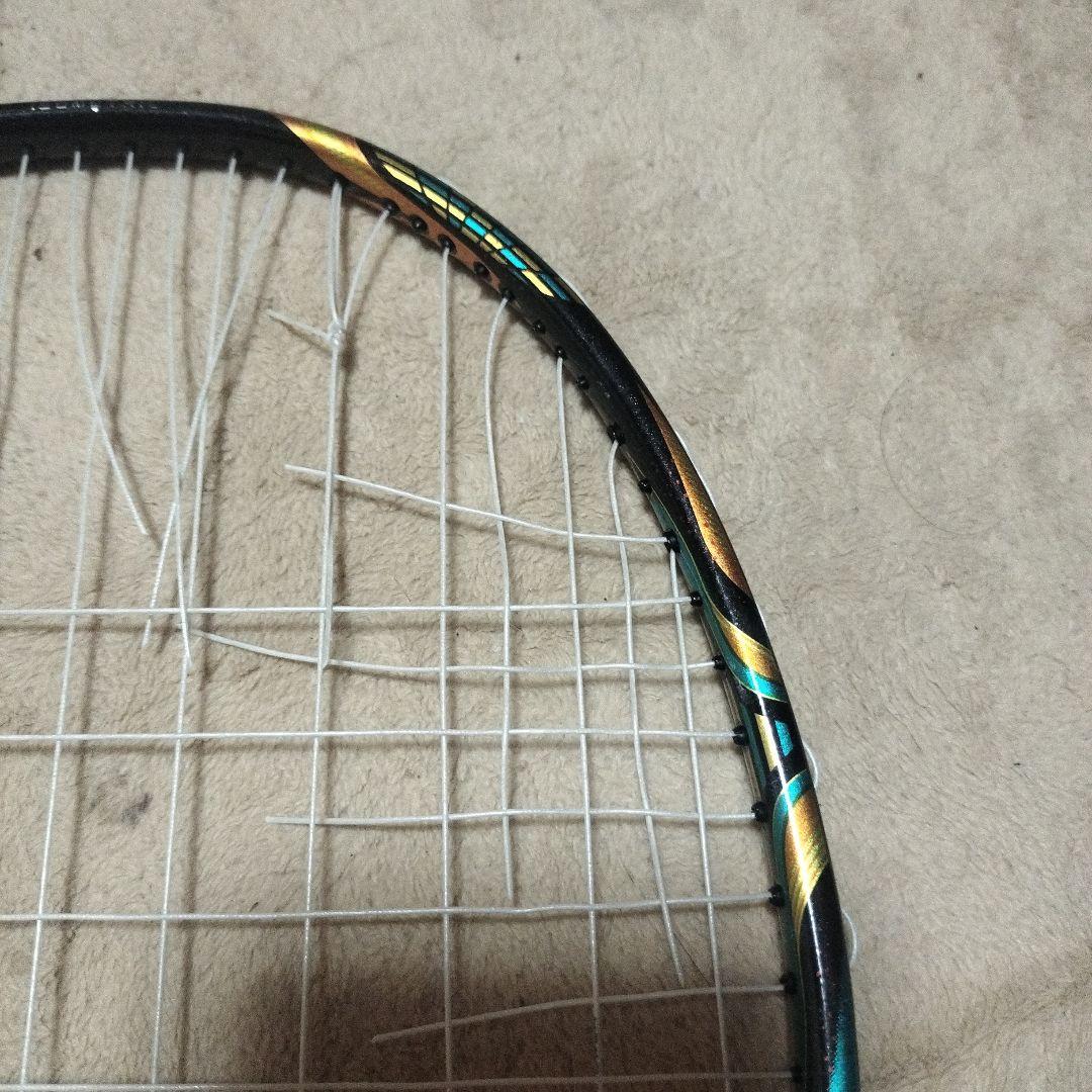 【ライフイホアンさん専用】アストロクス88D pro 3UG5