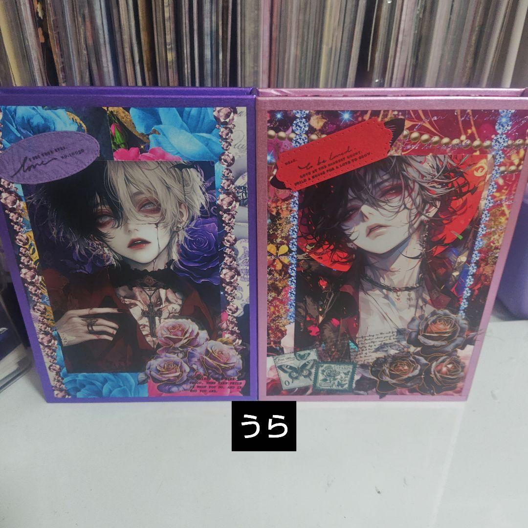 nicho★専用ページ⑤