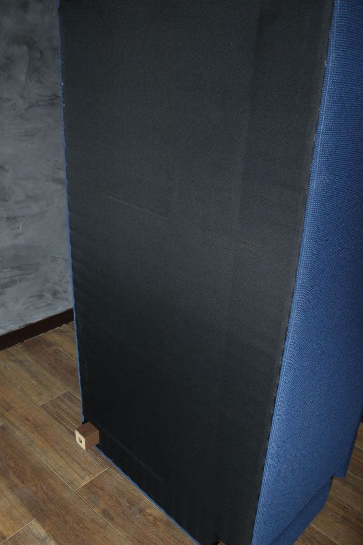 首都圏送無料〜NEW SUGER STANDARD 2人掛け ソファ ノイエス